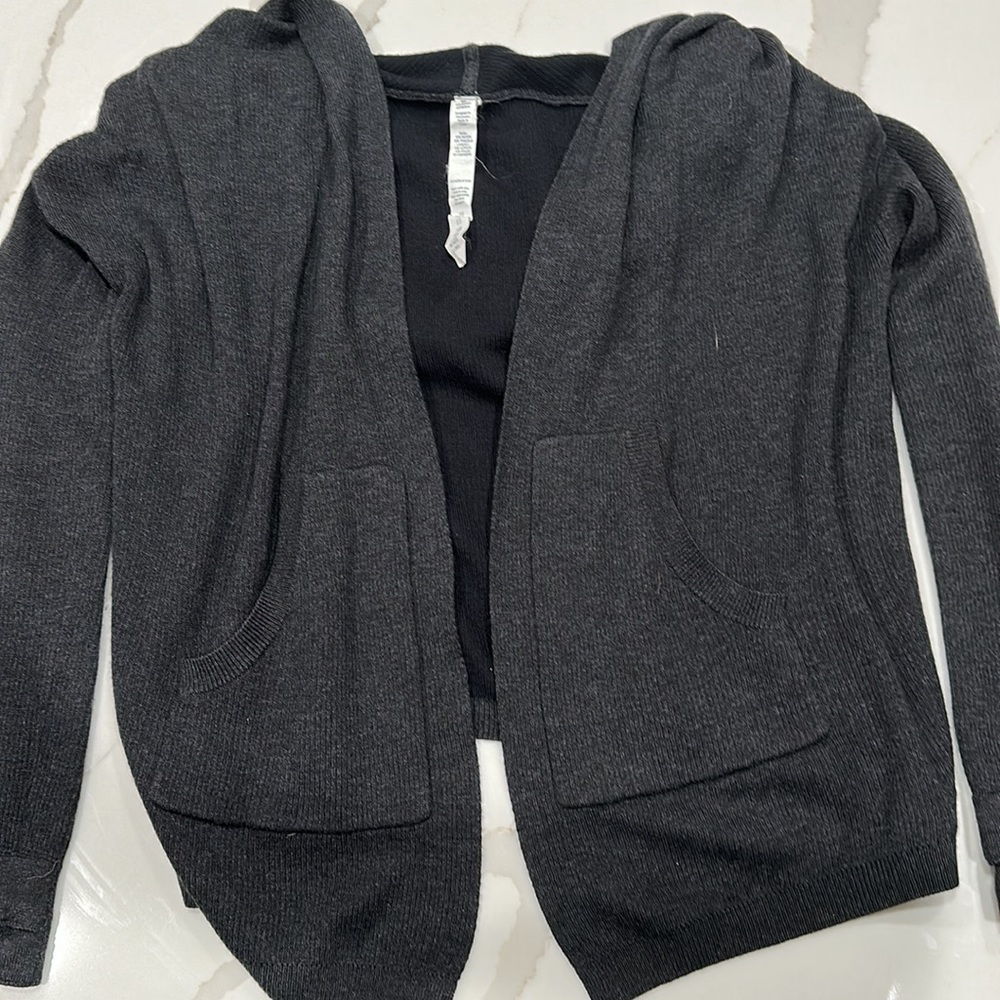 Lululemon jacket - Picture 2 of 5